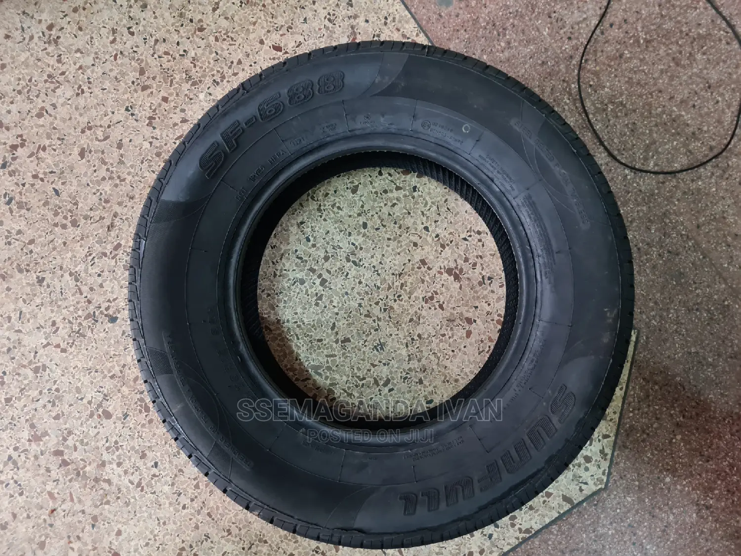 205/70r15 Tires