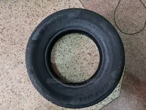 205/70r15 Tires