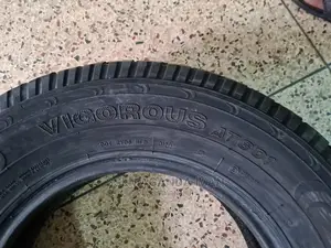 215/75r15 2nd Hand Hifly