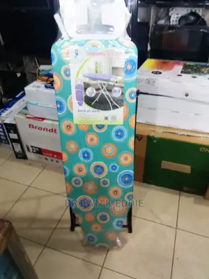 Ironing Board Big Size