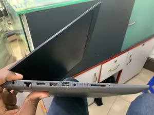 Laptop Lenovo IdeaPad 330 4GB Intel Celeron HDD 1T