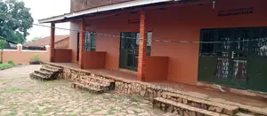 1bdrm House in Fs Properties Ltd, Central Division for rent