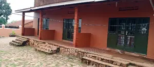 1bdrm House in Fs Properties Ltd, Central Division for rent