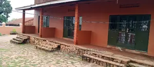 1bdrm House in Fs Properties Ltd, Central Division for rent