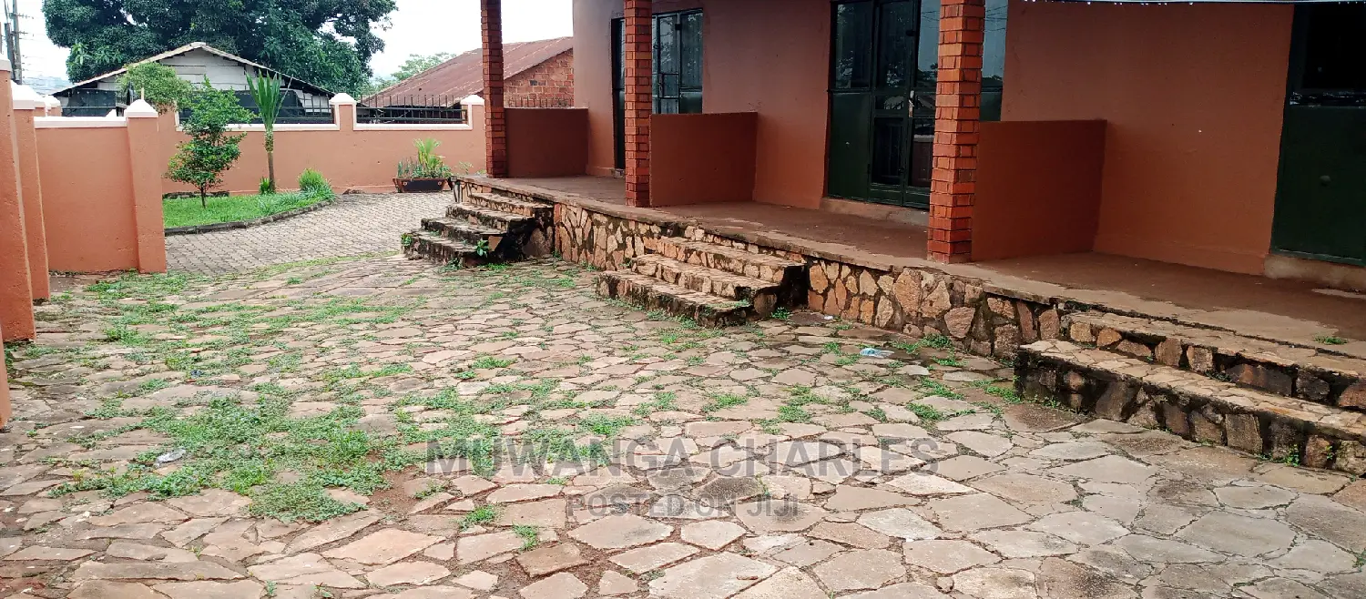 1bdrm House in Fs Properties Ltd, Central Division for rent