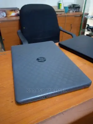 Laptop HP 250 G6 4GB Intel Core 2 Duo HDD 500GB