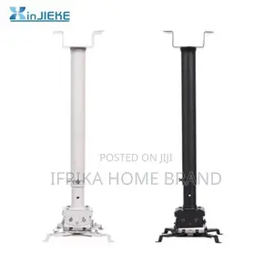 Projector  Ceiling Mount/ Stand