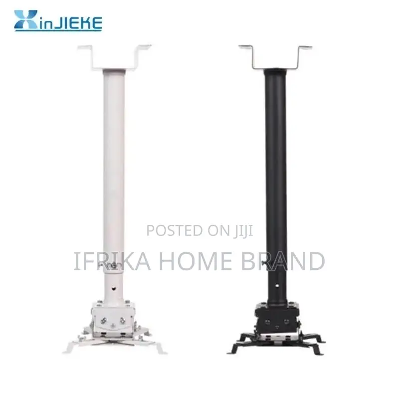 Projector  Ceiling Mount/ Stand