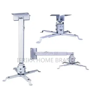 Projector  Ceiling Mount/ Stand