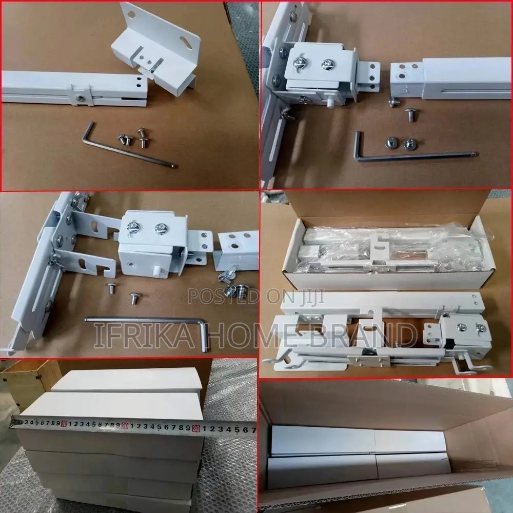 Projector  Ceiling Mount/ Stand