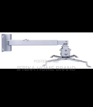 Projector  Ceiling Mount/ Stand