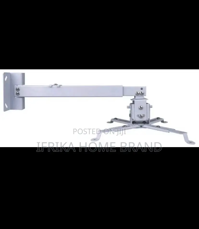Projector  Ceiling Mount/ Stand
