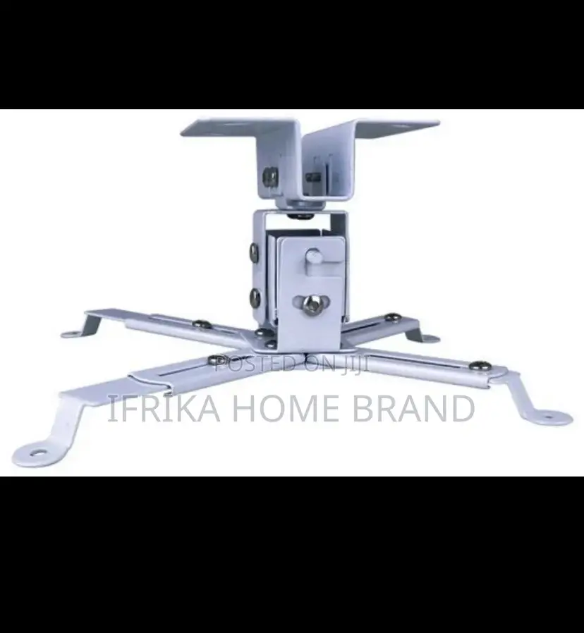 Projector  Ceiling Mount/ Stand