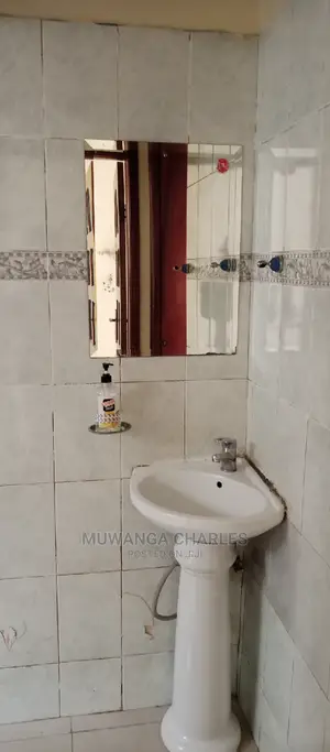 8bdrm Duplex in Fs Properties Ltd, Central Division for Rent