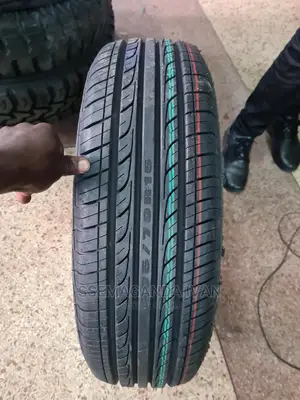 205/70r15 Tires