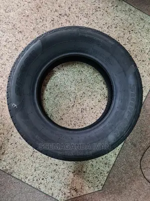 205/70r15 Tires