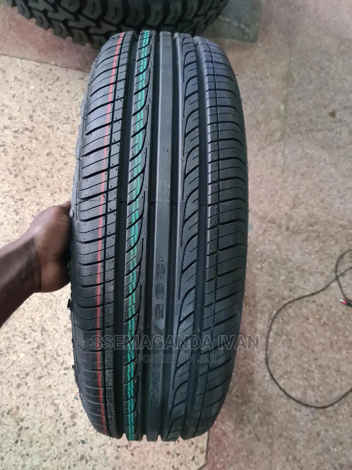 205/70r15 Tires