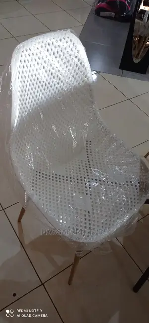 Unique Restaurant Chairs Brand New