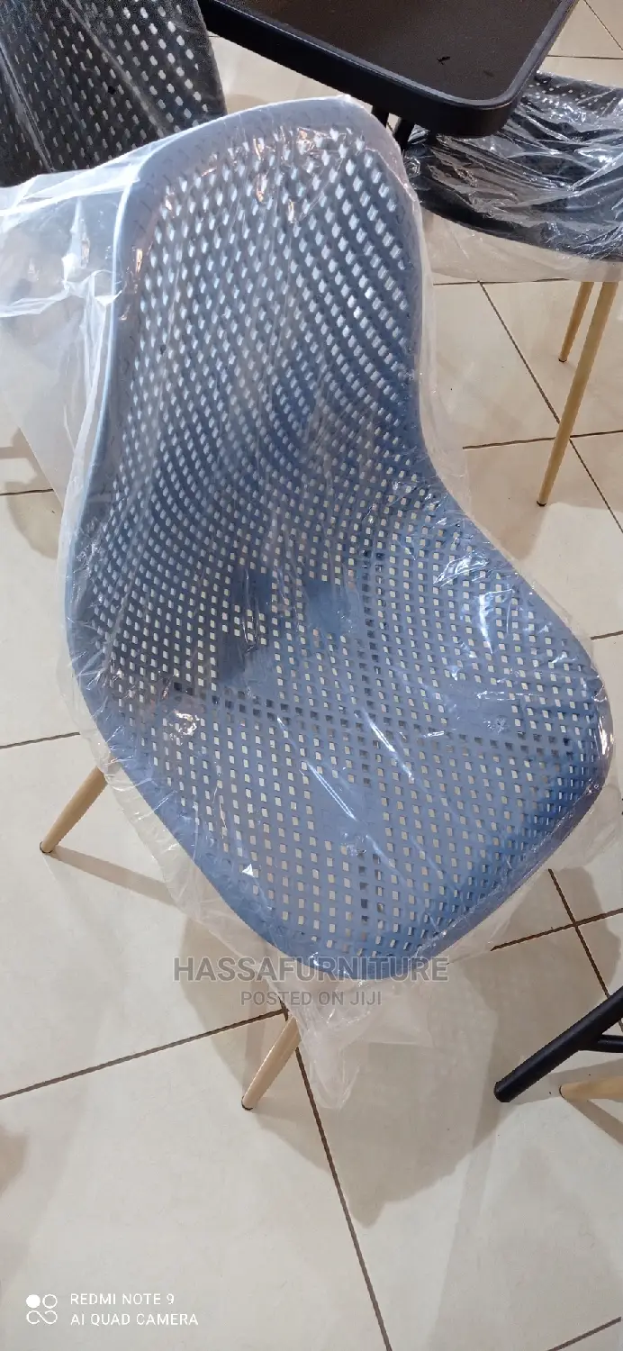 Unique Restaurant Chairs Brand New