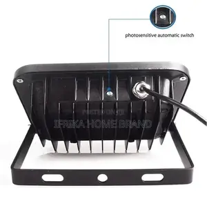 Infrared Light IR Light IR Spotlight Night Vision for Cctv