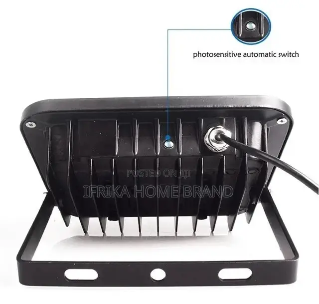 Infrared Light IR Light IR Spotlight Night Vision for Cctv