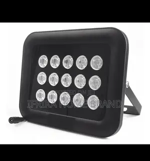 Infrared Light IR Light IR Spotlight Night Vision for Cctv