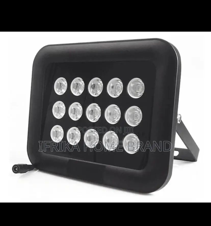 Infrared Light IR Light IR Spotlight Night Vision for Cctv