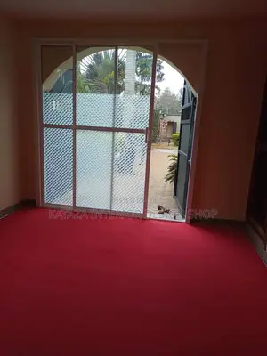 Woolen Carpet Woolen Carpets Woolen Carpets