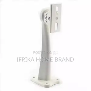 Cctv Camera Stand / Bracket