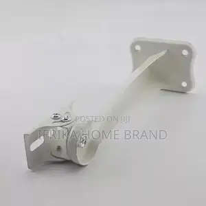 Cctv Camera Stand / Bracket