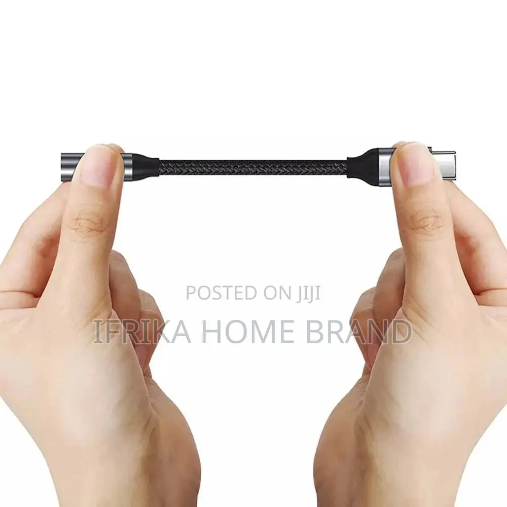 USB-C Type C to 3.5mm Headphone Audio Jack Pin