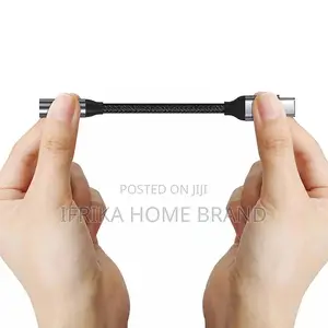 USB-C Type C to 3.5mm Headphone Audio Jack Pin