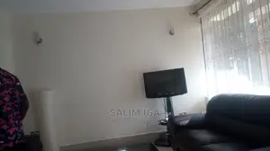 Furnished 3bdrm Block of Flats in Kololo Property, Central Division