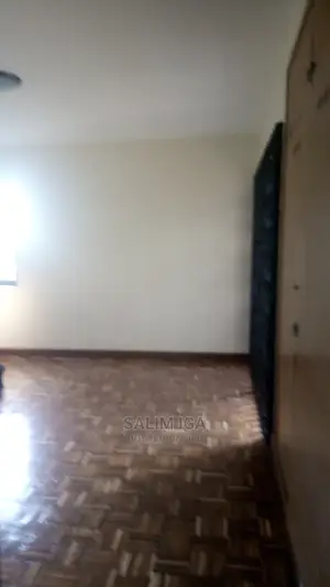 3bdrm Block of Flats in Kololo Property, Central Division for Rent