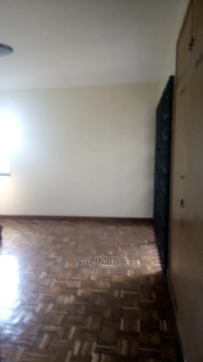 3bdrm Block of Flats in Kololo Property, Central Division for Rent