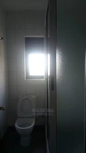 3bdrm Block of Flats in Kololo Property, Central Division for Rent