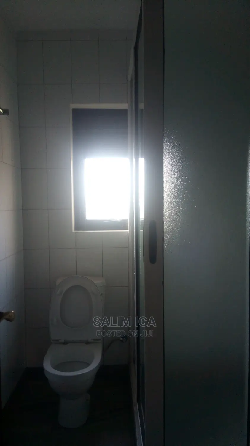 3bdrm Block of Flats in Kololo Property, Central Division for Rent