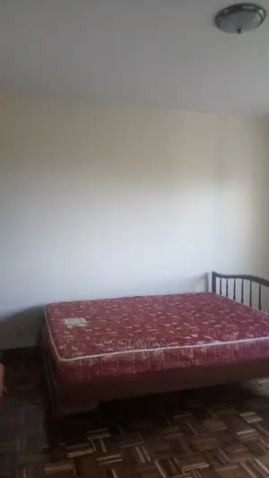 3bdrm Block of Flats in Kololo Property, Central Division for Rent