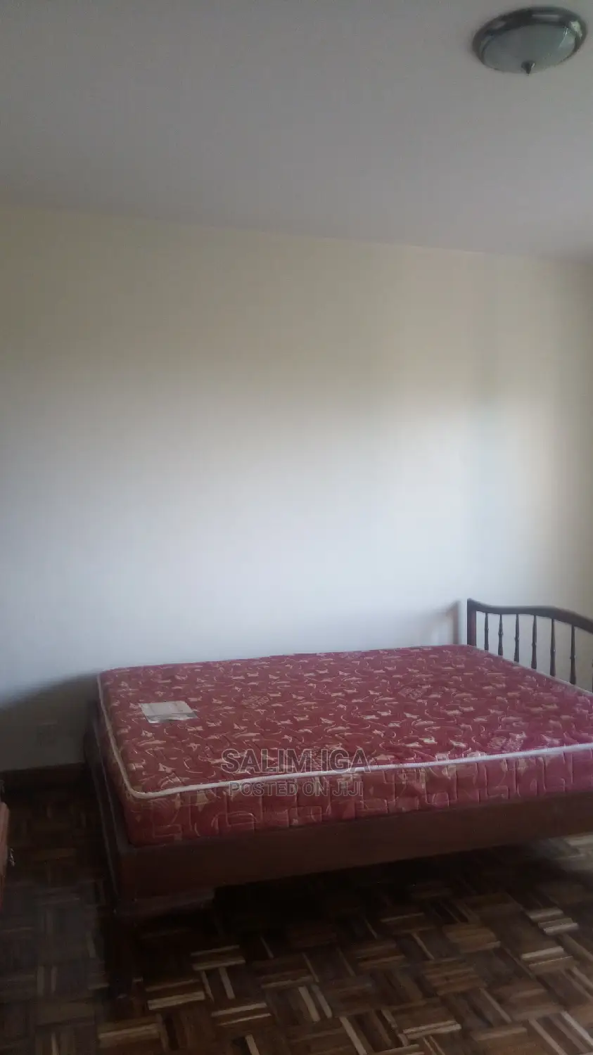 3bdrm Block of Flats in Kololo Property, Central Division for Rent