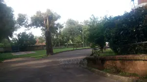 3bdrm Block of Flats in Kololo Property, Central Division for Rent