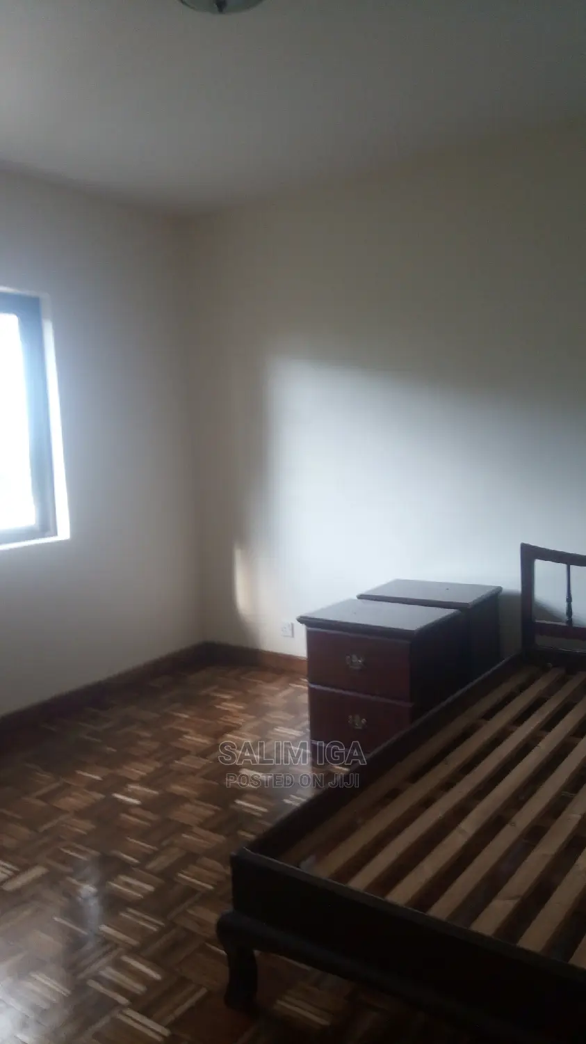 3bdrm Block of Flats in Kololo Property, Central Division for Rent