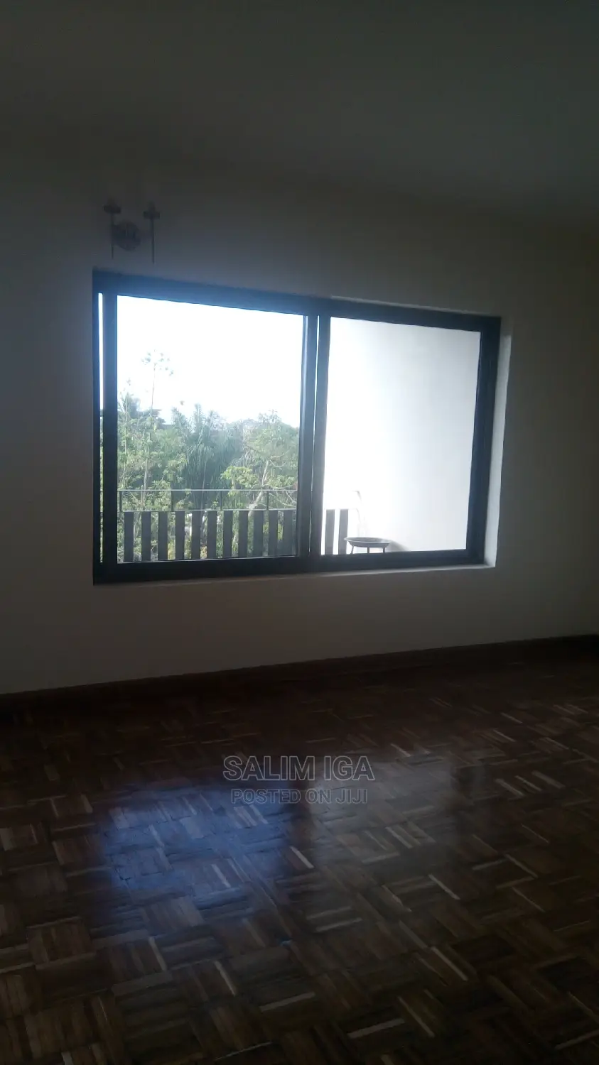 3bdrm Block of Flats in Kololo Property, Central Division for Rent