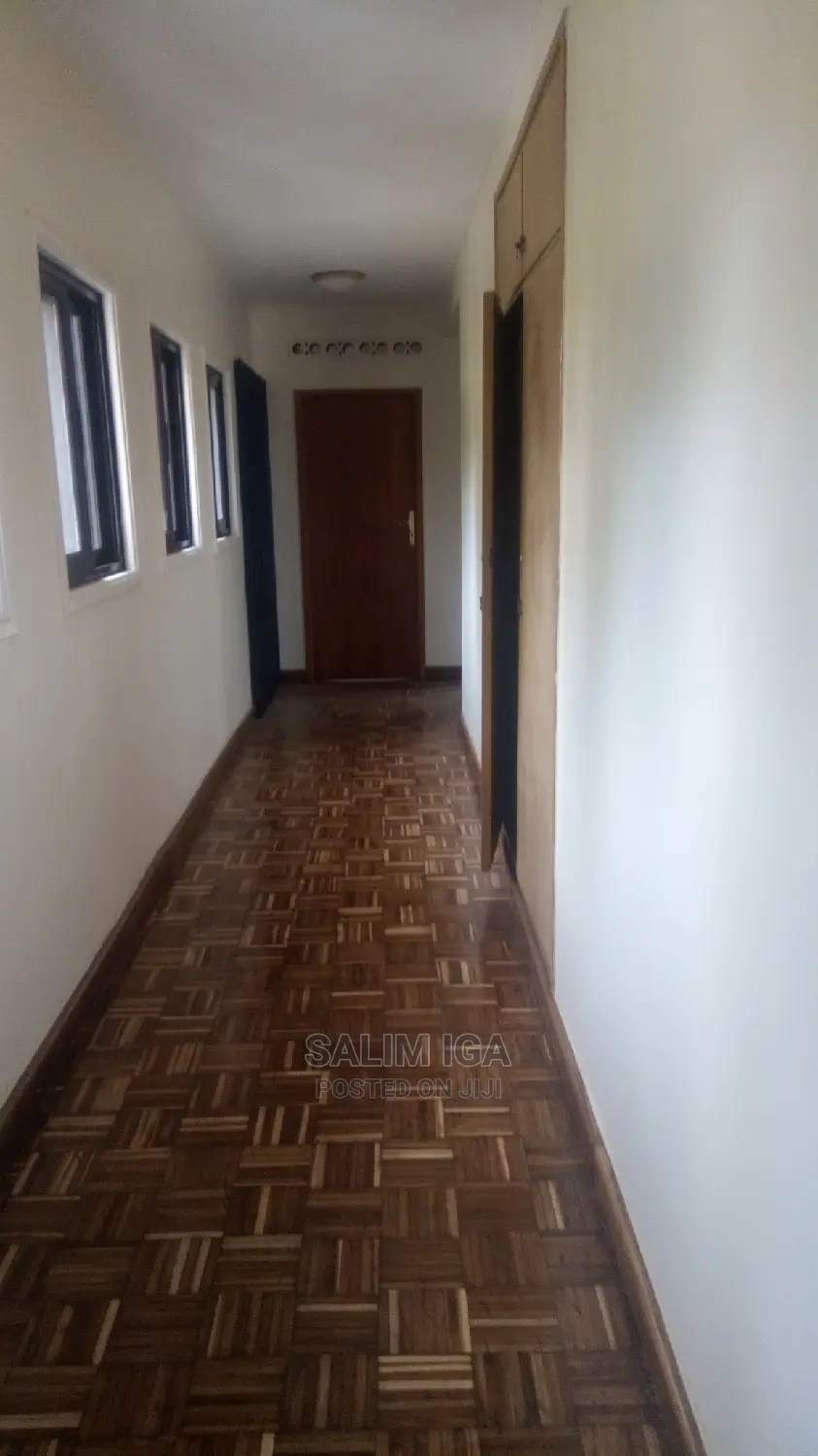 3bdrm Block of Flats in Kololo Property, Central Division for Rent
