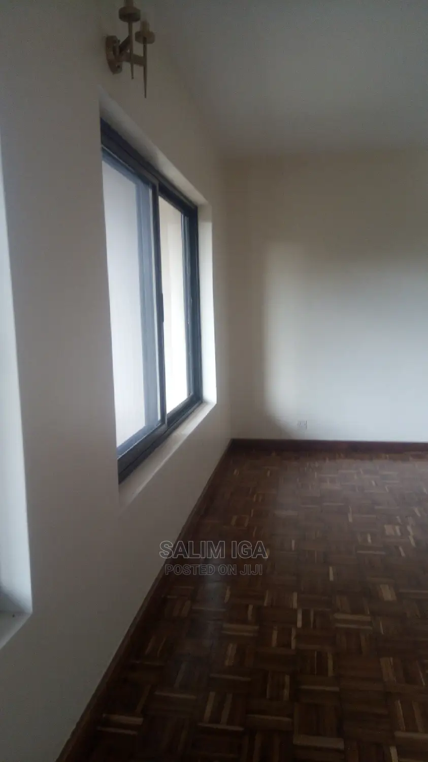 3bdrm Block of Flats in Kololo Property, Central Division for Rent