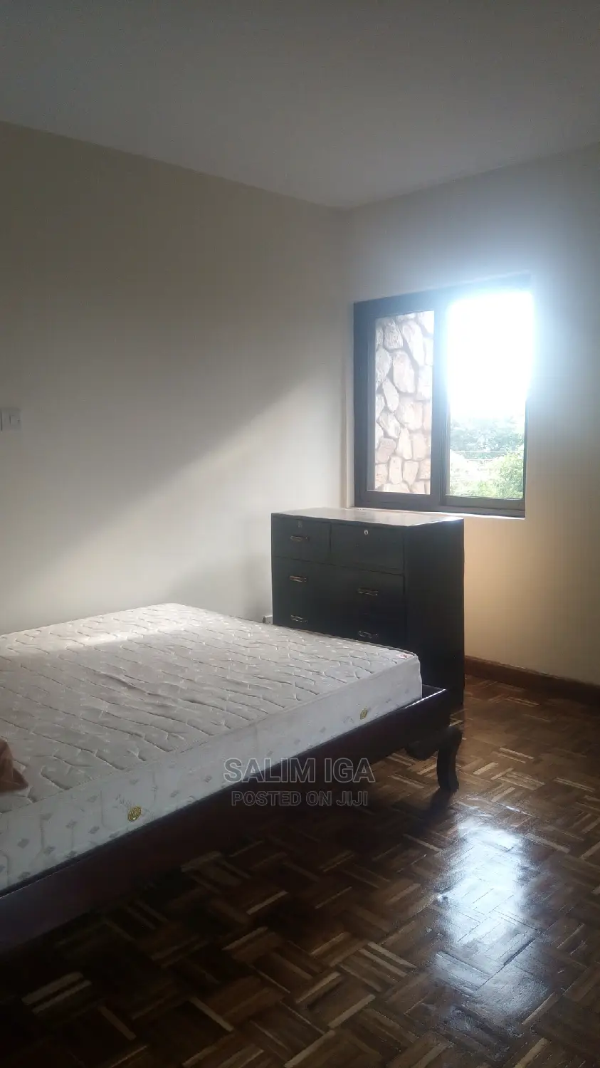 3bdrm Block of Flats in Kololo Property, Central Division for Rent