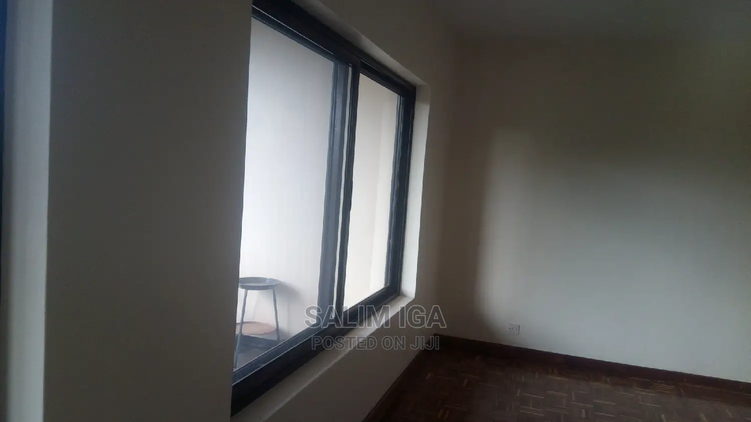 3bdrm Block of Flats in Kololo Property, Central Division for Rent