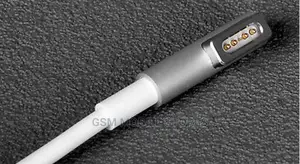 Brand New Apple Macbook Pro 85W Magsafe 15,17 Power Adapter