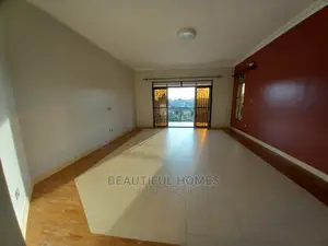 Furnished 6bdrm Mansion in Kira for Sale