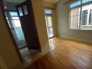 Furnished 4bdrm House in Kira for Sale