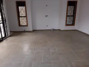 Furnished 4bdrm Mansion in Najjera, Kira for Sale
